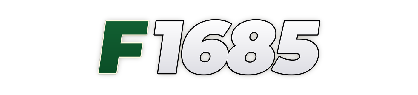 f1685